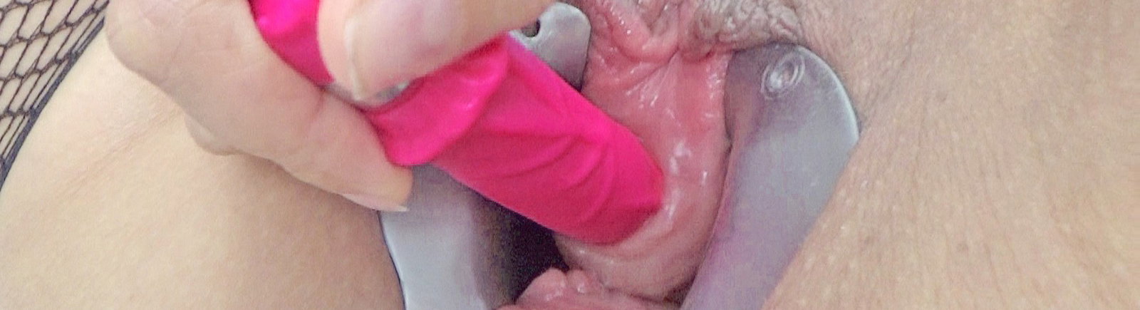 Photo by Extreme Porn Videos with the username @extremepornvideos,  October 28, 2019 at 9:06 AM and the text says '#peehole #sounding #pisshole #dildo #extreme #probe #sound https://www.videoshorny.com'