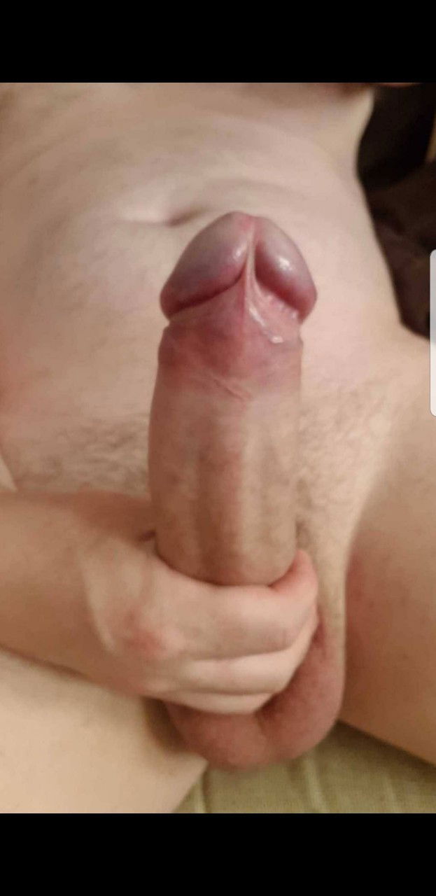 Photo by hornycock66 with the username @hornycock66,  August 4, 2019 at 2:13 PM and the text says 'feeling horny today x'