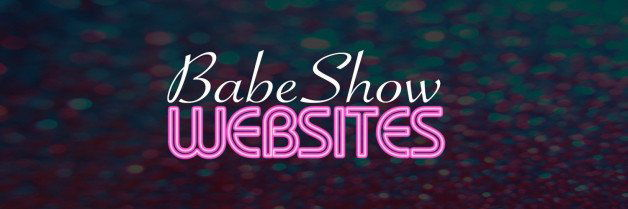 Photo by Babeshowpromo with the username @Babeshowpromo,  November 23, 2022 at 7:29 PM