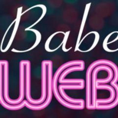 Photo by Babeshowpromo with the username @Babeshowpromo,  November 23, 2022 at 7:29 PM