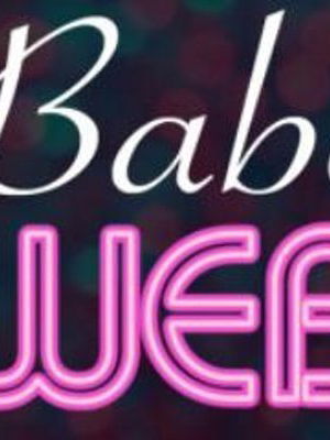 Babeshowpromo