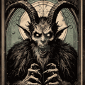 Krampus