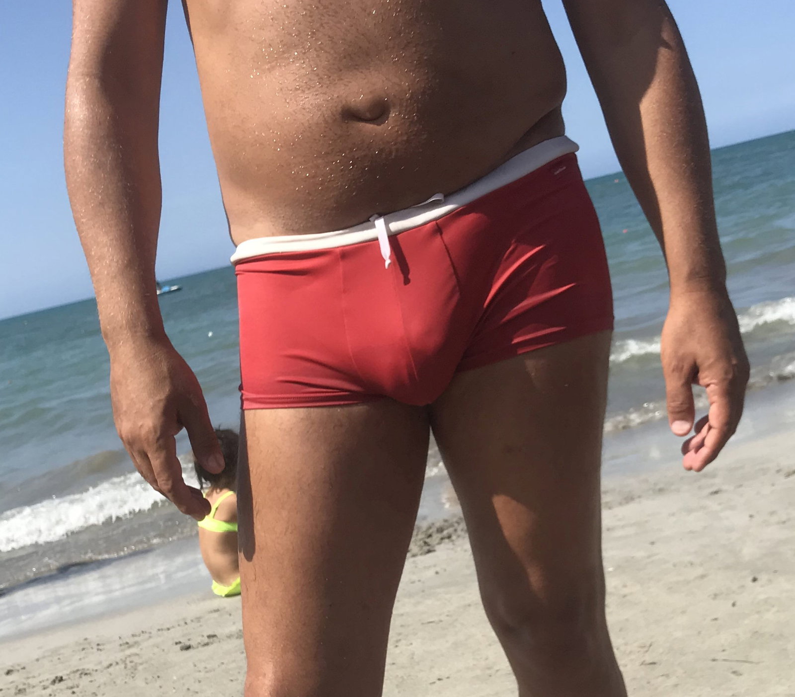 Watch the Photo by kevin81 with the username @kevin81, posted on August 20, 2019. The post is about the topic Gay Speedos.