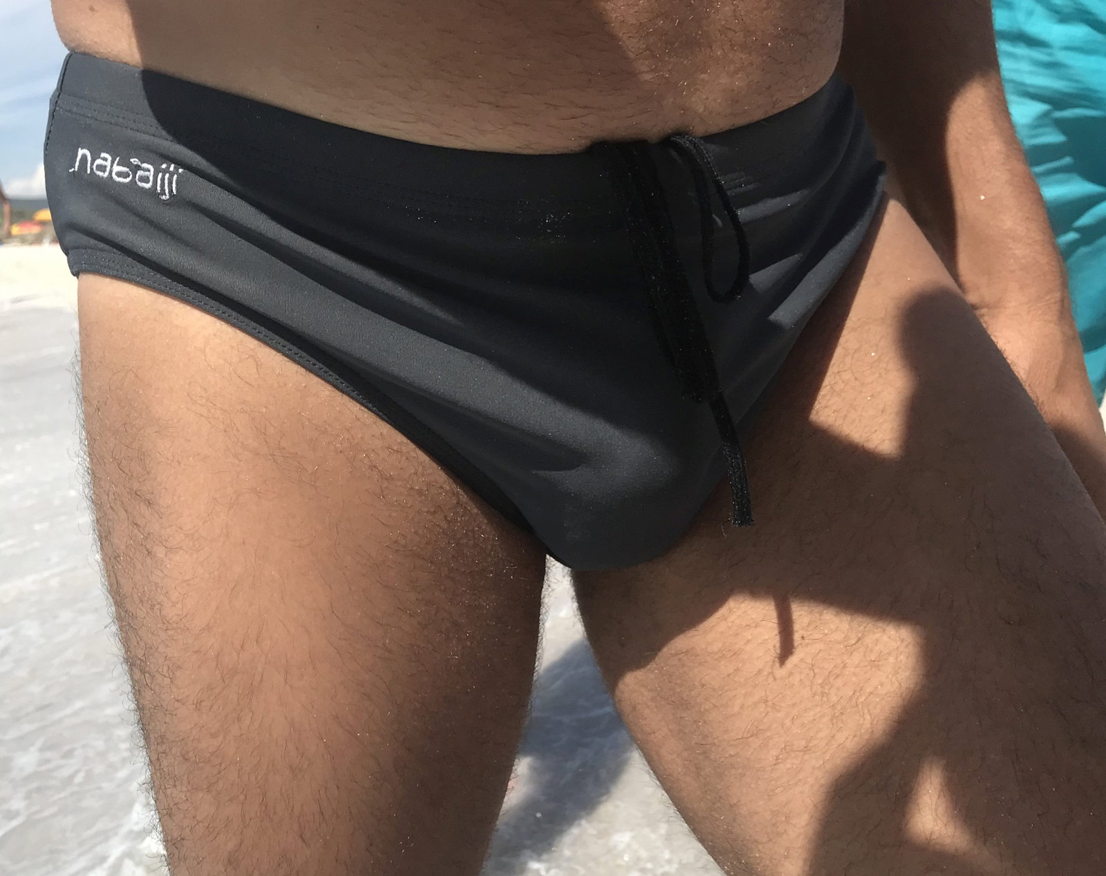 Photo by kevin81 with the username @kevin81,  August 20, 2019 at 1:10 AM. The post is about the topic Gay Speedos