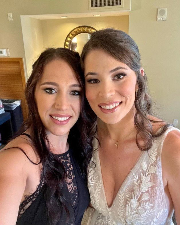 Photo by Lyla smiles with the username @Lylasmiles,  August 2, 2023 at 10:19 PM. The post is about the topic Wives / girlfriends / Tributes and the text says 'Tribute my sis and i please!!! in box open'