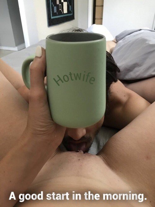 Photo by scotchontherocks with the username @scotchontherocks, who is a verified user,  July 24, 2019 at 5:10 PM. The post is about the topic Hotwife