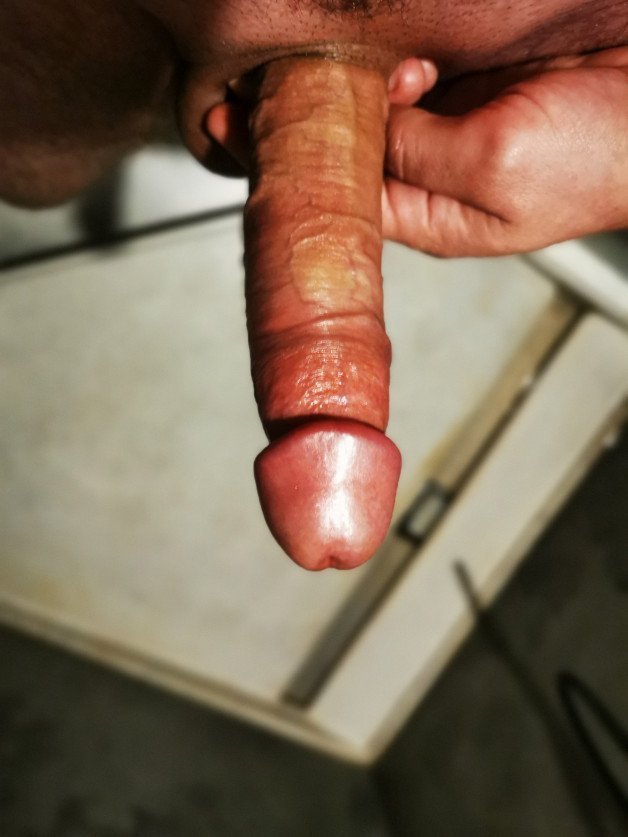 Photo by mushilicker with the username @mushilicker, who is a verified user,  October 27, 2023 at 8:53 PM. The post is about the topic Rate my pussy or dick