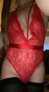 Photo by SweetThang1990 with the username @SweetThang1990,  June 30, 2022 at 10:07 PM. The post is about the topic Sexy Lingerie and the text says 'hello'