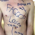 fagexposure