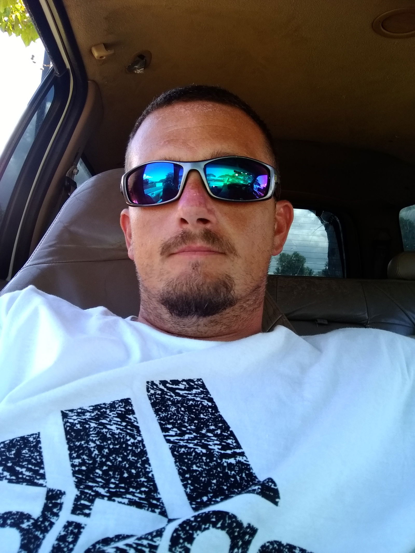 Travis Alexander'S Deathforum Create Topic - wwt5l18