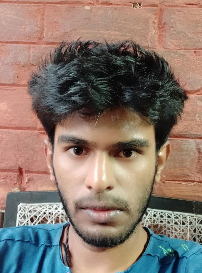 Photo by IshwarSingh with the username @IshwarSingh,  July 11, 2019 at 6:09 PM
