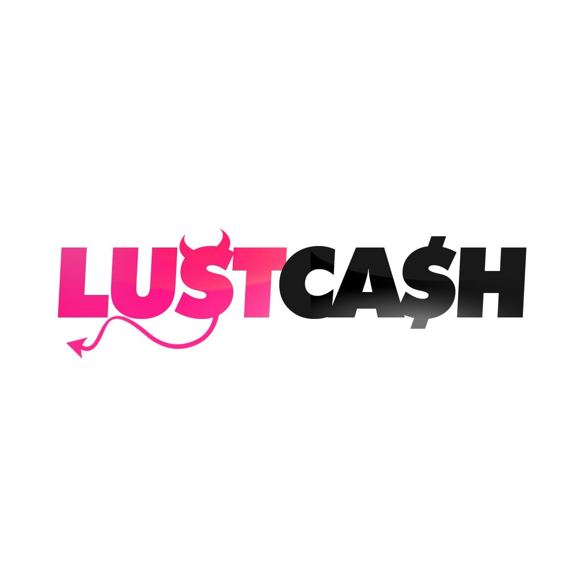 Photo by lustcash with the username @lustcash, who is a brand user,  July 9, 2019 at 9:07 AM. The post is about the topic Adult affiliate and the text says 'Are you interested in promoting Skype webcams, Premium Snapchat or Clip sites? Come and take a look at our platform'