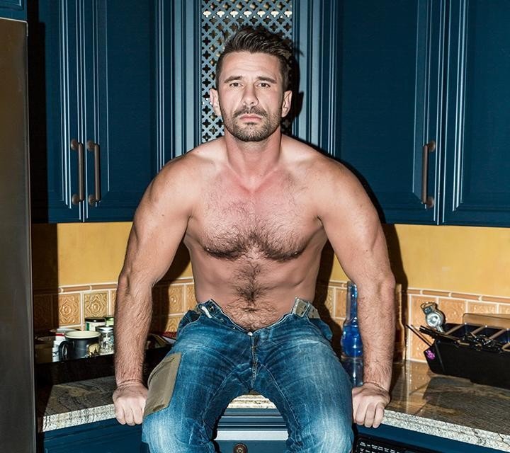 Photo by Drzee with the username @Drzee,  August 10, 2019 at 7:45 PM. The post is about the topic Manly for Gay and the text says 'A sex God #ManuelFerrara

#man #manly #gay #sex #sexy #cock #pornstar #gaypprnstar'
