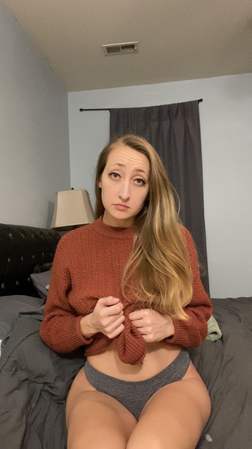 Photo by Trishbunny with the username @Trishbunny, who is a star user,  December 11, 2020 at 4:36 PM. The post is about the topic Amateurs and the text says 'Happy Friday!🍑❤️ 

If you want to see me finger my soaking wet pussy today, grab your free trial to OnlyFans before the new year!🎉🎁🔞

OnlyFans:Trishbunny 🐰link below🐰

#OnlyFans #free #freetrial #amateur #freebiefriday #pics #pictures #ass..'