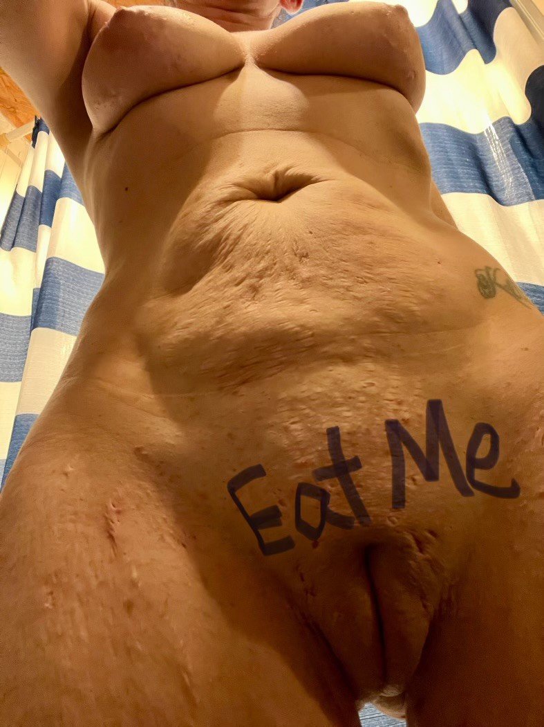 Album by eddieplayswithannie with the username @eddieplayswithannie, who is a verified user,  September 15, 2024 at 5:53 AM. The post is about the topic Amateur Bods, Open to All. and the text says 'wifey and me havin fun @userid559602'