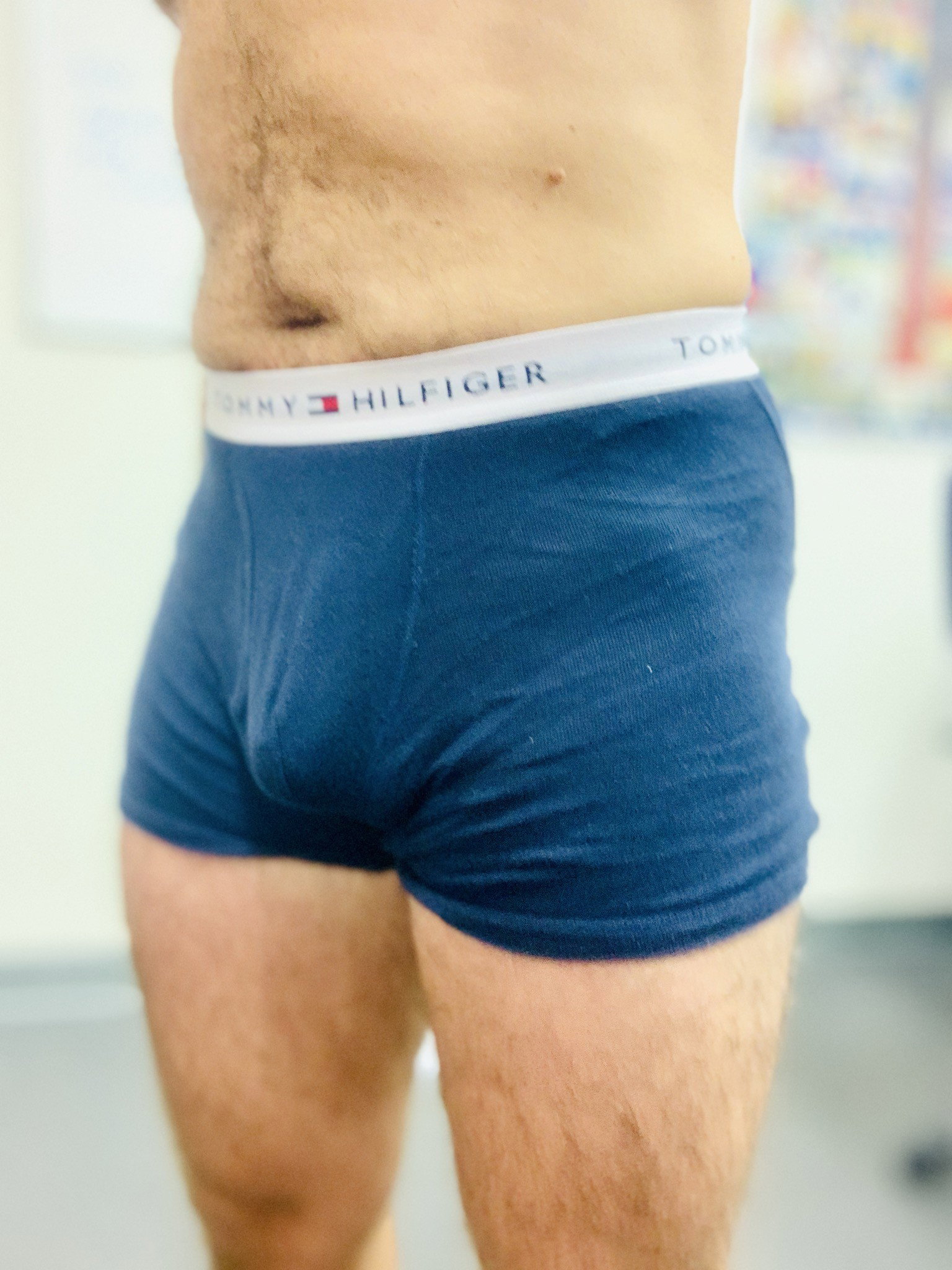 Photo by undefined with the username @undefined,  July 16, 2019 at 2:48 PM. The post is about the topic Gay Underwear and the text says '#underwear #boxers'