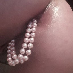 Photo by AziraDeighe with the username @AziraDeighe,  October 14, 2019 at 5:45 AM. The post is about the topic Jewelried Panties & Lingerie