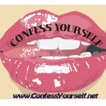 confessyourself