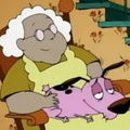 Muriel