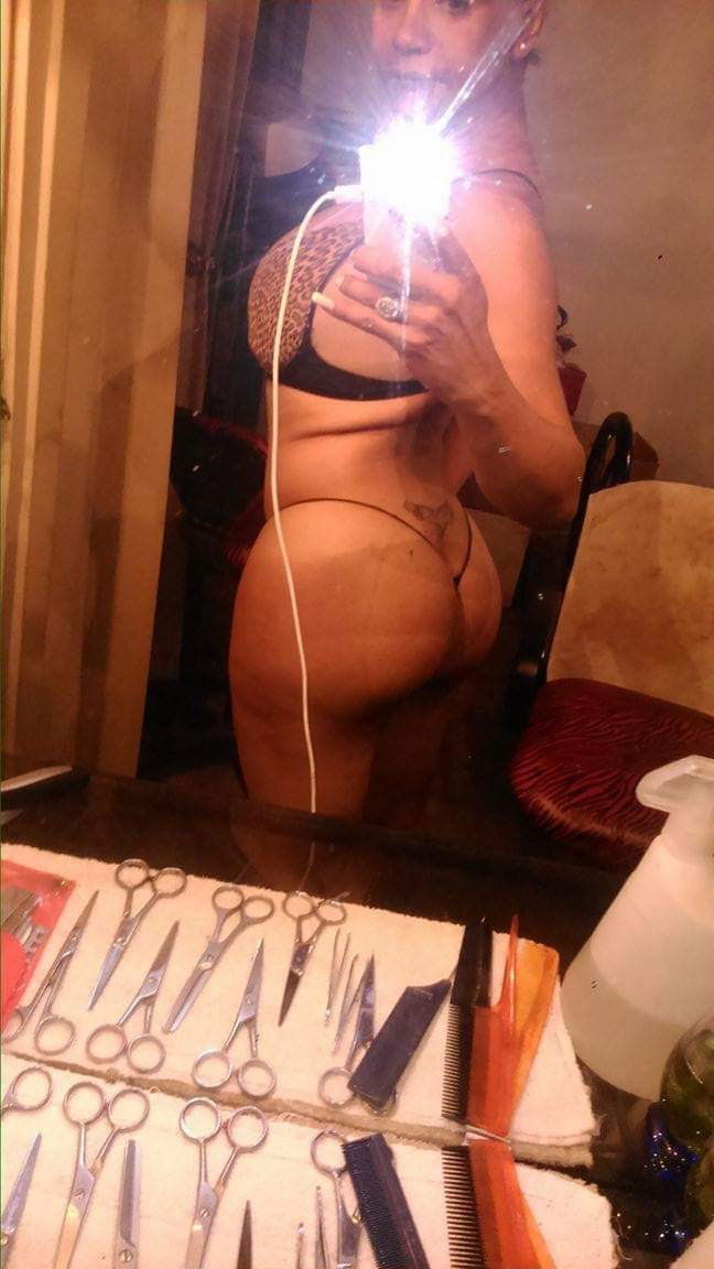 Album by anglica09829585 with the username @anglica09829585,  October 23, 2020 at 7:53 PM. The post is about the topic Booty & PAWG