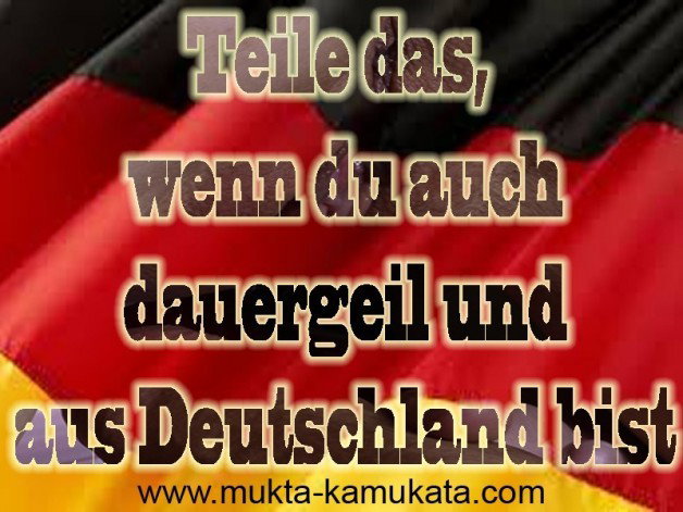 Shared Photo by Rasiert46 with the username @Rasiert46,  September 6, 2019 at 12:19 PM. The post is about the topic Deutsche and the text says 'wir aus 520'