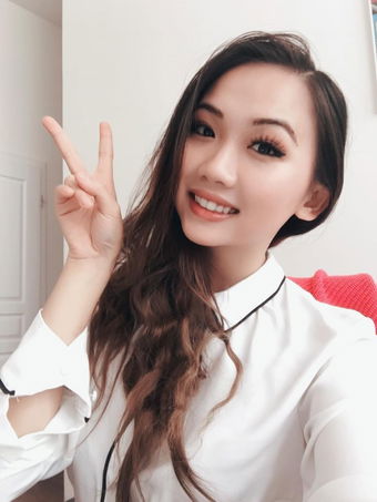 hsugarcookie5