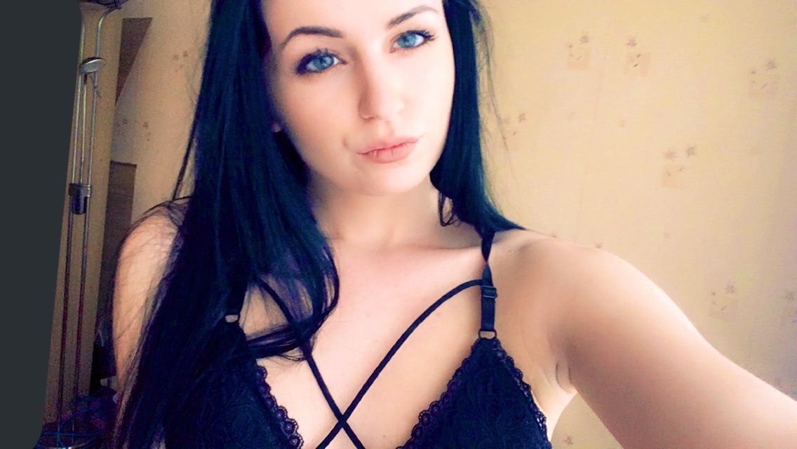 Watch the Photo by KittinaXXX with the username @kittinaxxx, posted on July 25, 2019