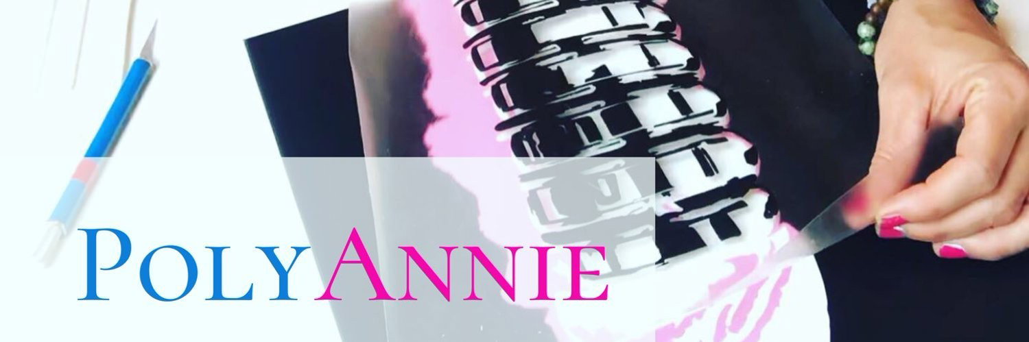 Cover photo of polyannie01