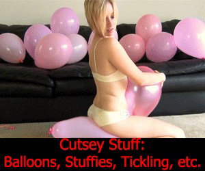 Photo by KinkyLoveDoll with the username @KinkyLoveDoll,  July 26, 2019 at 4:49 AM. The post is about the topic Florida Fetish Sessions and the text says 'I offer personalized professional play sessions at my studio with me and my other partners (I have men and women available to join as well) to fully customize a live action fantasy scenario from your wildest dreams.  

Whether you're into feet,..'