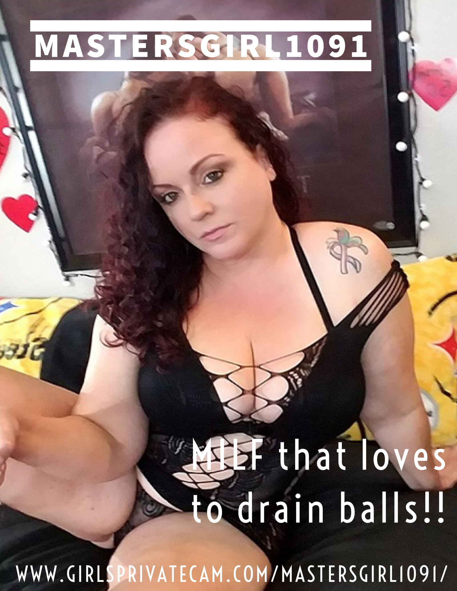 Watch the Photo by GPCcammodels with the username @GPCcammodels, posted on August 25, 2019. The post is about the topic BDSM Fetish Femdom Girl.