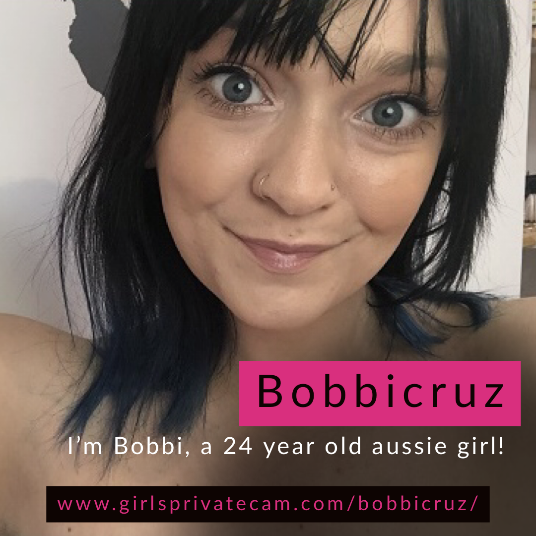 Photo by GPCcammodels with the username @GPCcammodels,  August 23, 2019 at 3:57 PM. The post is about the topic Amateur CamGirls