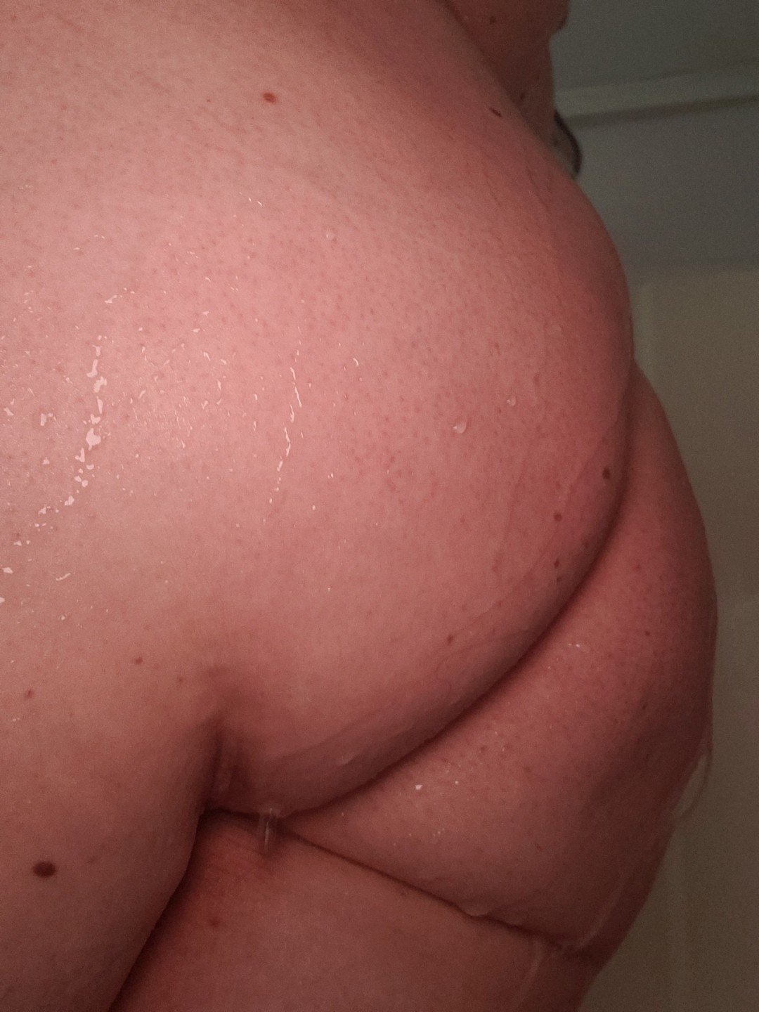 Photo by Sweetandsassy85 with the username @Sweetandsassy85,  September 20, 2020 at 2:13 AM. The post is about the topic BBW Dangerous Curves & Big Cocks