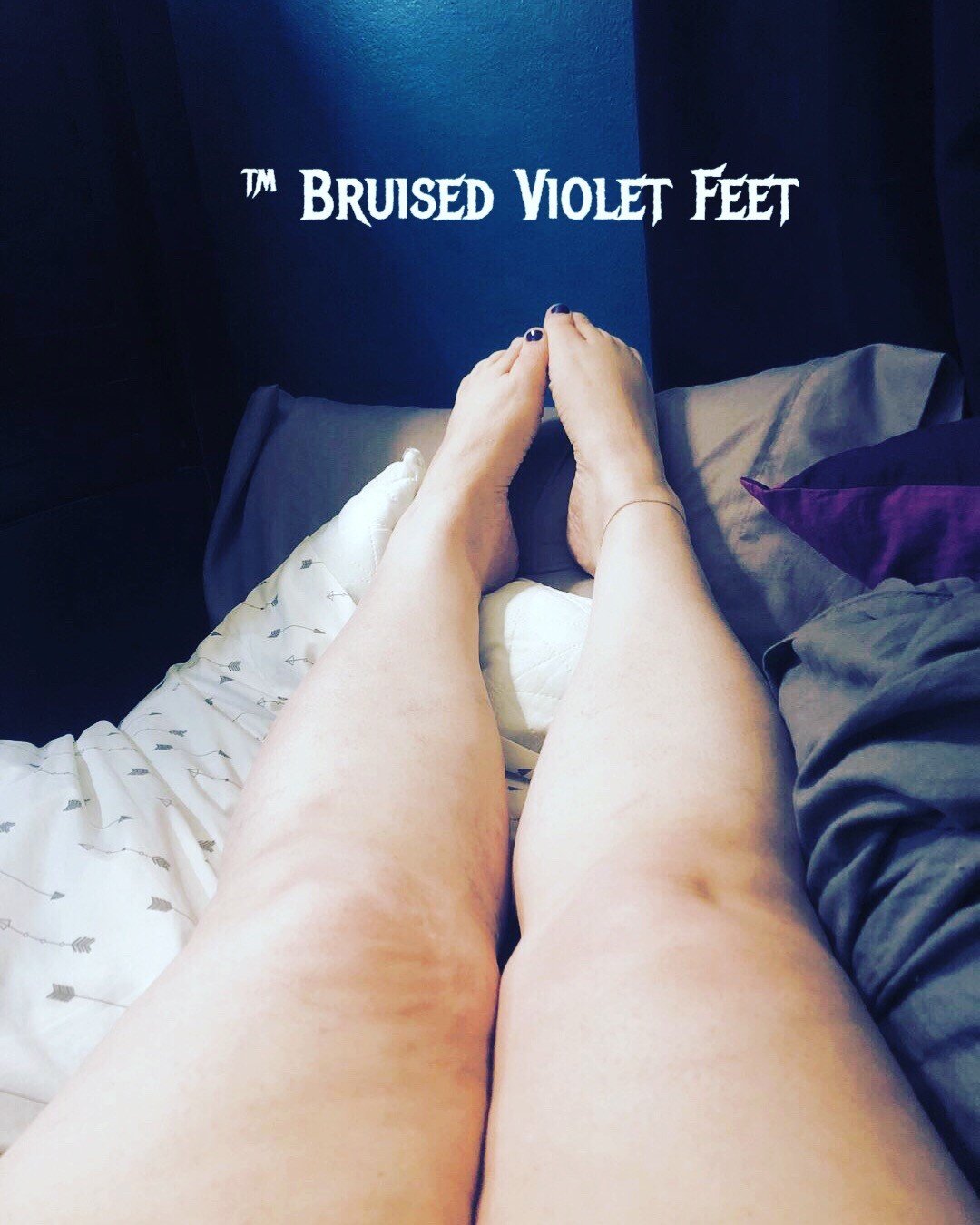 Photo by Bruisedvioletfeet with the username @Bruisedvioletfeet, who is a star user,  July 27, 2019 at 8:01 PM