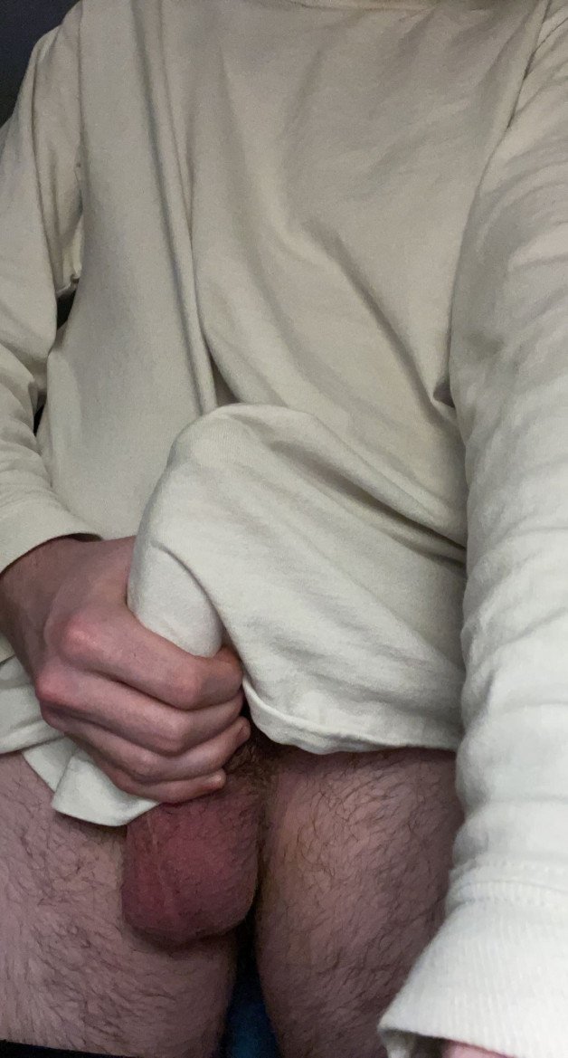 Photo by Toddystet with the username @Toddystet,  February 23, 2021 at 5:13 AM. The post is about the topic Bulges