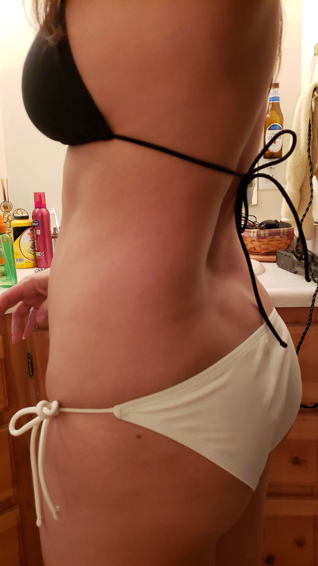 Album by Virginia Love LS with the username @VirginiaLove1,  July 30, 2019 at 9:35 AM. The post is about the topic Amateurs