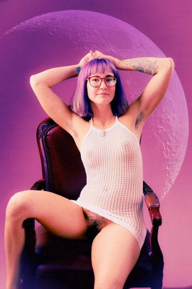 Photo by PolyAnnieStudios with the username @PolyAnnieStudios, who is a star user,  June 9, 2022 at 8:29 PM. The post is about the topic Small Tits Hairy and the text says 'https://onlyfans.com/polyannie

https://twitter.com/polyannie01'