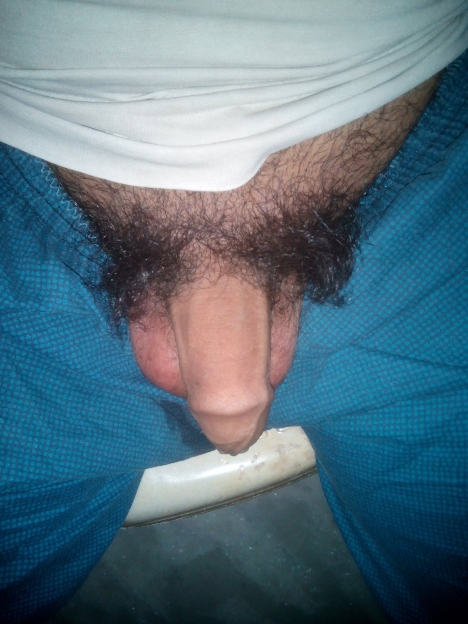 Photo by Pussy Hunter with the username @raj1040, posted on April 10, 2020. The post is about the topic Handjob
