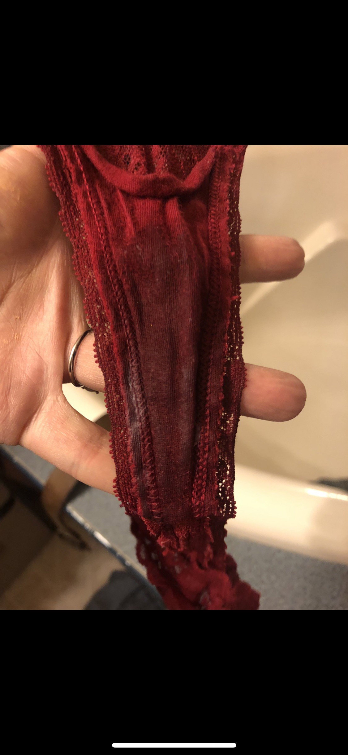 Photo by Domprincessboi2 with the username @Domprincessboi2,  November 16, 2020 at 4:03 PM. The post is about the topic Real Couples and the text says 'From what i received, it appears Mistress had a great weekend and may have found herself a new bull! 🔥 #realcouples #hotwife #sharemysexywife #cuckold #hotwifecuckold #fuckmywife'
