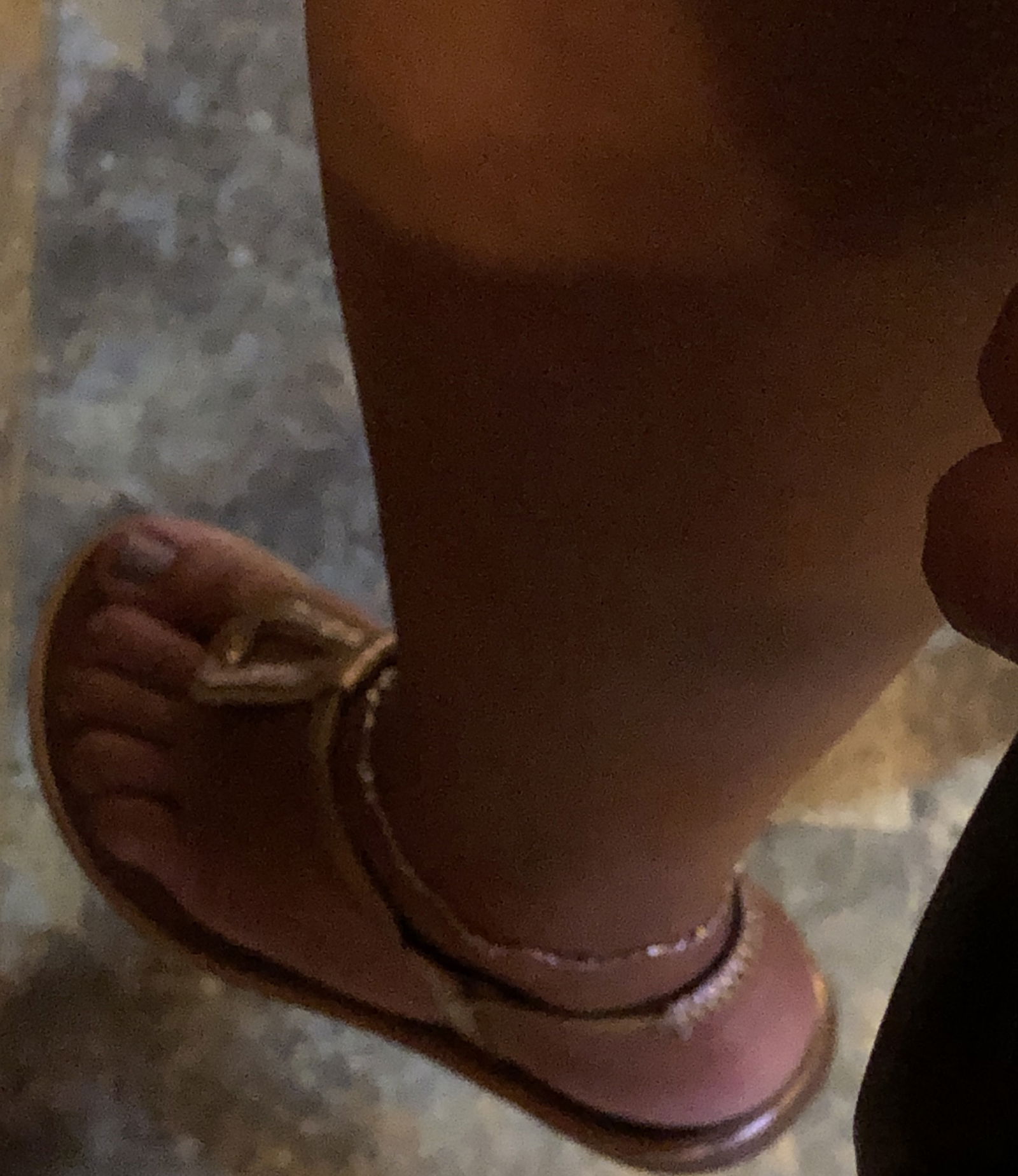 Photo by Domprincessboi2 with the username @Domprincessboi2,  August 2, 2019 at 1:07 PM. The post is about the topic Share your sexy wife and the text says 'She is my Princess! 
#Hotwife #Wifeshare'