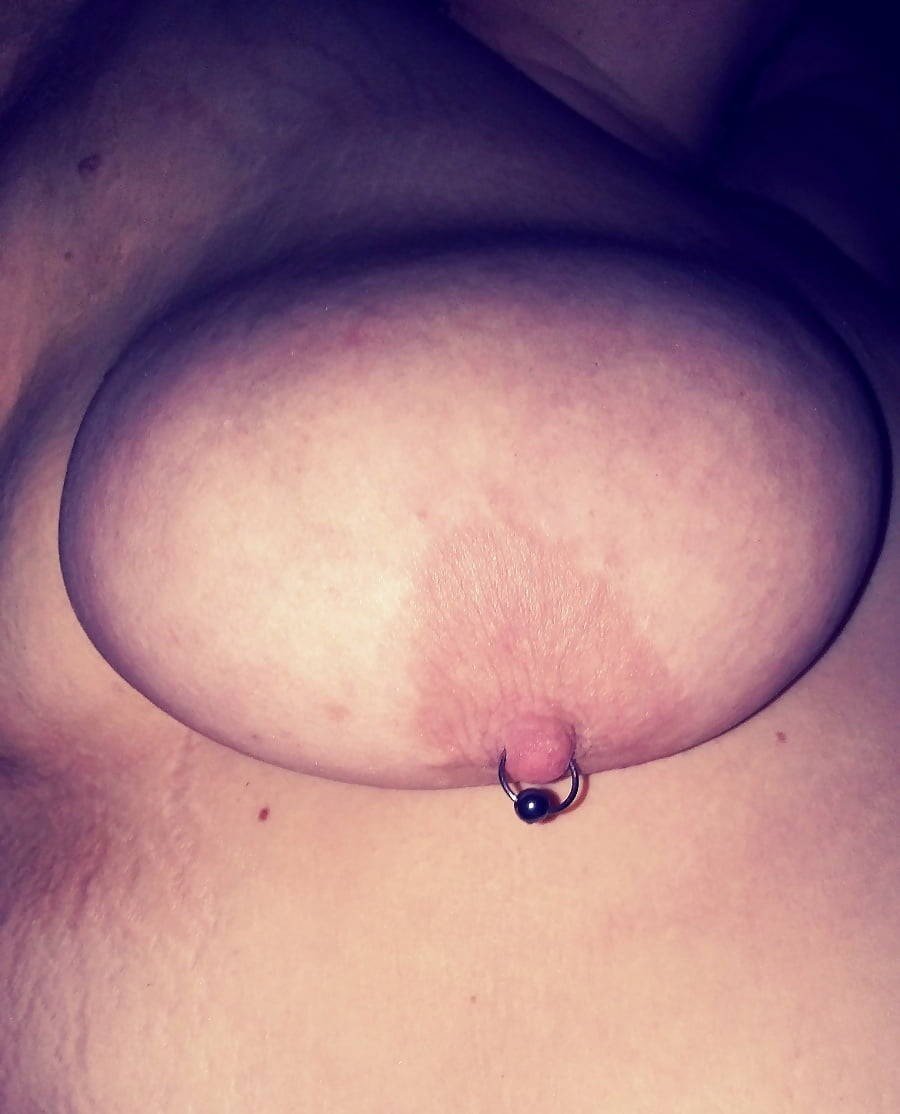 Photo by BBW-Wifesharer with the username @BBW-Wifesharer,  August 4, 2019 at 12:12 AM
