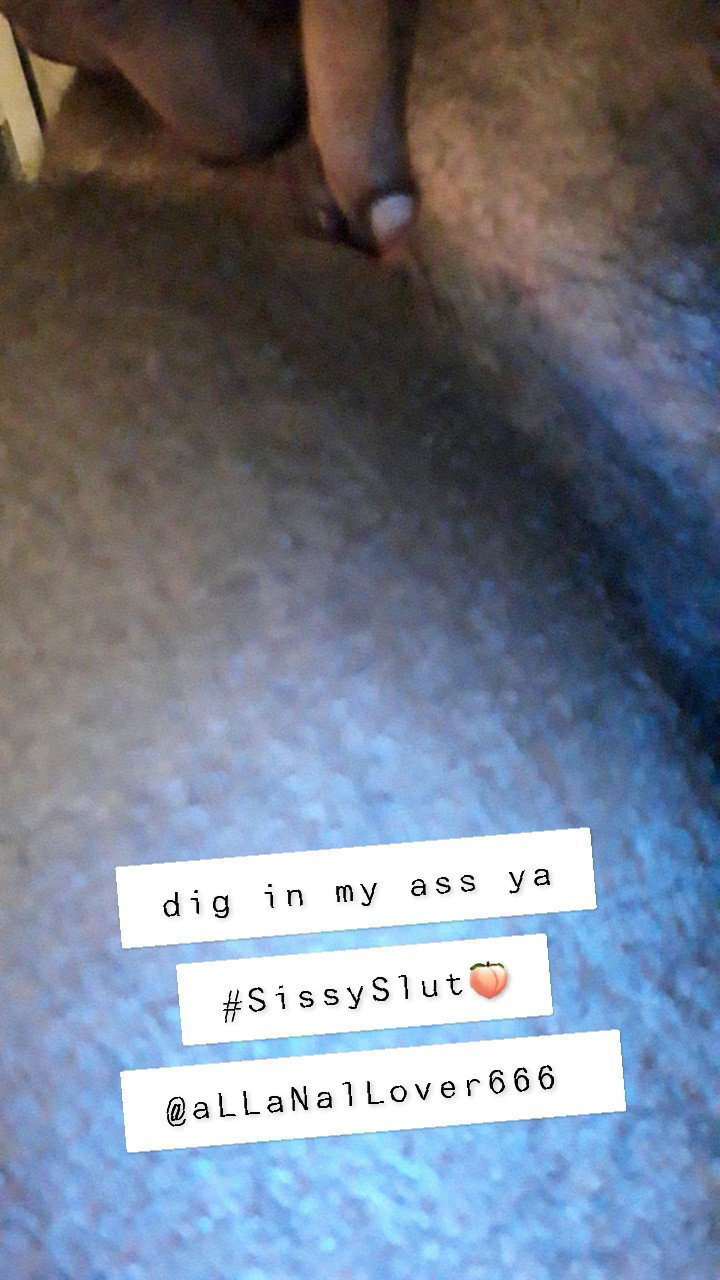 Photo by allanallover666 with the username @allanallover666,  September 11, 2019 at 9:44 PM. The post is about the topic GayTumblr and the text says 'lovin diggin in #MYASS as uaual💧 @aLLaNalLover666 #ShemaleAss 😍🍑 #TrannyAss #WhiteBoy #Whooty #Sissy #SissySlut #Twink #GayBoy #GayAss #TeenBoy #Gayateen #SexyAss'