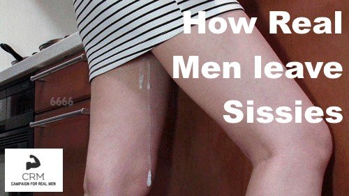 Photo by Vanessacd with the username @Vanessacd,  August 8, 2019 at 11:02 PM. The post is about the topic Sissy Cum Love