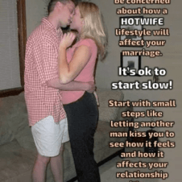 Photo by Bi_Cuck with the username @Mebob,  February 22, 2024 at 4:23 PM and the text says 'it always starts slow, then becomes a lifestyle you can't live without'
