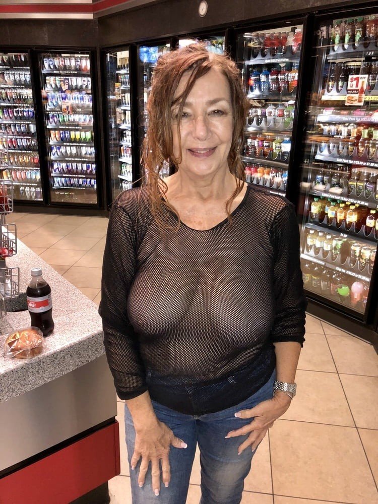 Photo by newmack73 with the username @newmack73,  August 7, 2019 at 11:32 AM. The post is about the topic MILF and the text says 'MILF'