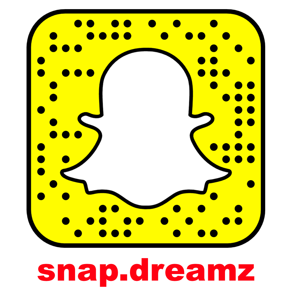 Photo by snap.dreamz with the username @snap.dreamz,  August 19, 2019 at 7:49 PM. The post is about the topic Amateurs and the text says 'My wet pussy its ready to make u cum, USA,CANADA only snap me @snap.dreamz'