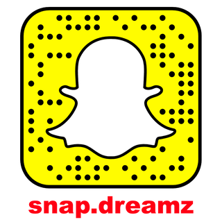 Photo by snap.dreamz with the username @snap.dreamz,  August 19, 2019 at 7:49 PM. The post is about the topic Amateurs and the text says 'My wet pussy its ready to make u cum, USA,CANADA only snap me @snap.dreamz'