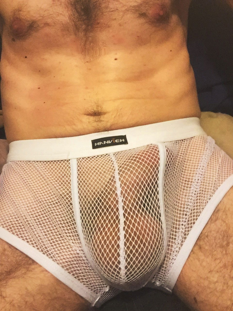 Album by bigdickrichiee with the username @bigdickrichiee,  August 7, 2019 at 9:01 PM. The post is about the topic Gay and the text says 'My website is down, so I am here to post some of my hottest pics!   Let me know if you guys want more :)   I'm always ready to have a good time....8 inches strong!'