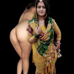 Photo by johnyjaan888 with the username @johnyjaan888,  November 4, 2023 at 9:47 PM. The post is about the topic MILF and the text says 'zarmast nude ass'