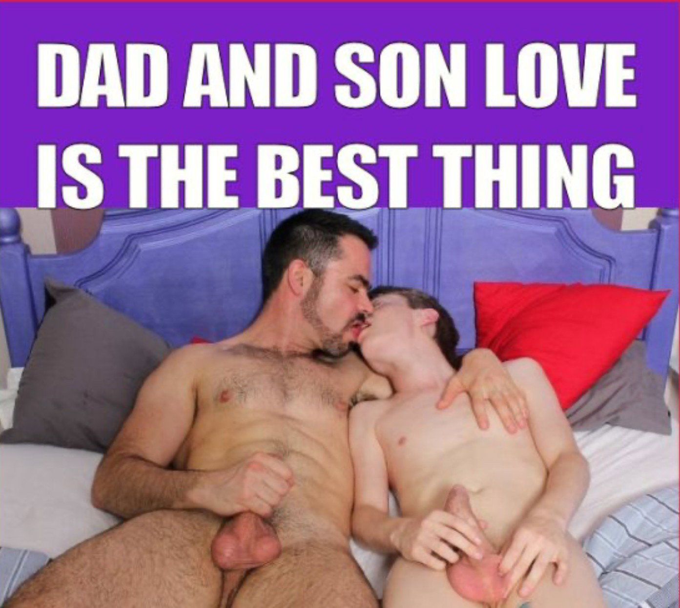 Photo by SisEmmie with the username @SisEmmie,  August 12, 2020 at 9:15 AM. The post is about the topic Gay Dads & Sons