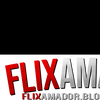 flixamador